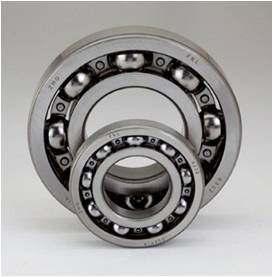 abm cnc bearings general catalog