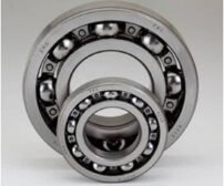 abm tac series cnc bearings