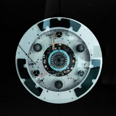 abm tac serisi cnc rulmanları