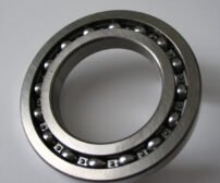 precision ball bearing
