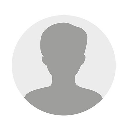 profil-erkek