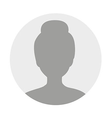 profil-kadin