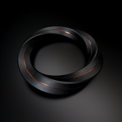 ringfeder® tns
