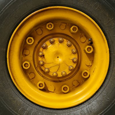 tarım disk göbek rulmanları